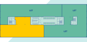 Part 10th Floor - Fl