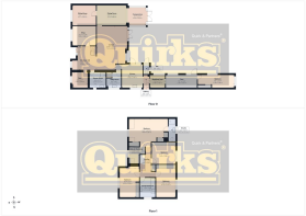 CAM02342G0-PR0216-BUILD01.png