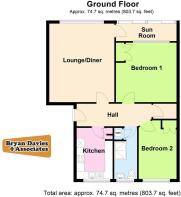 Windsor Court, 3, Floor Plan.jpg
