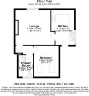 Floorplan.JPG