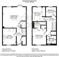 60 Thames Way FP.jpg