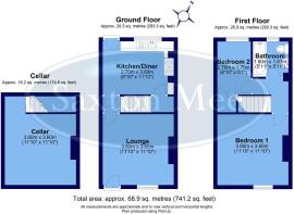 8 Brier Street, Sheffield - all floors.JPG