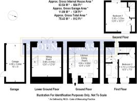 5 Parliament Row.jpg