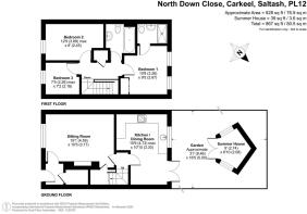 -6ab23d8bb5cdb-1520767-v1.jpg