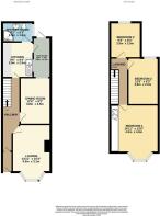 3 granville Road-high.jpg