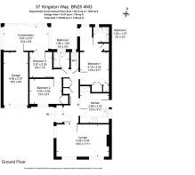 37 Kingston Way, BN25 4NG.jpg.jpeg