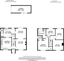RowanHouseMoorlinch-High