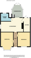 7 Crompton Road.png