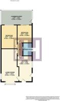 54 fox howe-high.jpg
