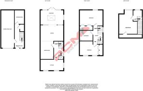 GilsmansCoppice-High (1).jpg