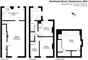 Northload_Street_Glastonbury_floorplan_1MB