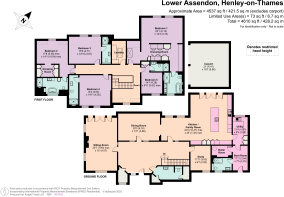 Floorplan Image.jpg