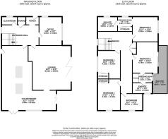Charnwood, Bradda West Road, Port Erin-high.jpg