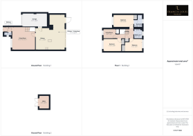 CAM02887G0-PR0738-ALL_BUILD.png
