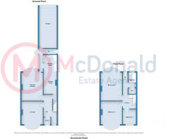 Dorchester Road FP
