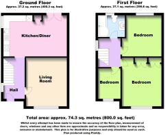 Floor Plan 51, Trinity Road (Colour).jpg