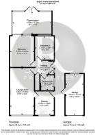 39 Avonlea Gardens .jpg