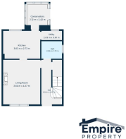Floorplan (34).png