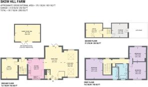 Floorplan.jpg