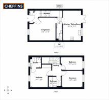 Floorplan.png