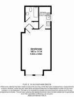 Flat 2, 14-16 Chatham Grove, Metropix Floorplan.jp