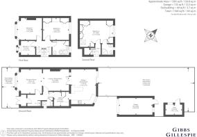 1453621-L-1.jpg