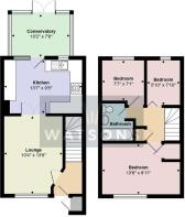 15 Wyngates ZPlan.jpg