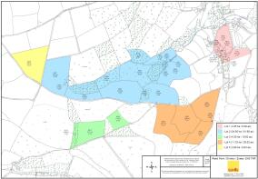 Reed Farm Plan