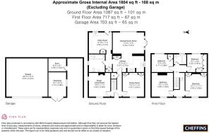 Floor Plan 3 - Ness Road.jpg