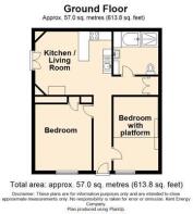 2A Marine Parade.jpg