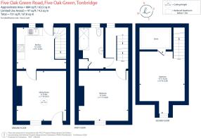 -69e87c2eb2857-14...