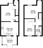 12, Old Farm Close, Floor Plan.jpg
