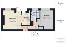 CAM02489G0-PR0064-BUILD01-FLOOR00.png
