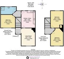 1 Billet Cottages Coloured.jpg