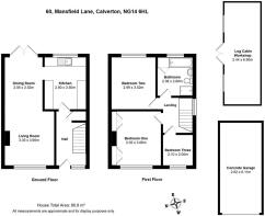 60, Mansfield Lane, Calverton, NG14 6HL.jpg