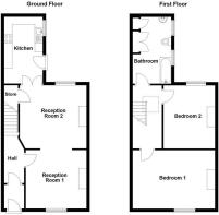 11 George Street, Rishton.jpg