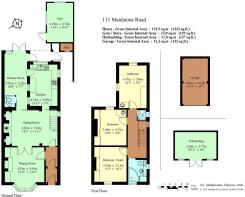 111-Maidstone-Road-64495-plan-page-1.jpg