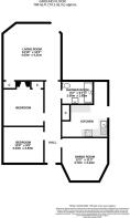 Floorplan - 26 Abban Street, Inverness.jpg