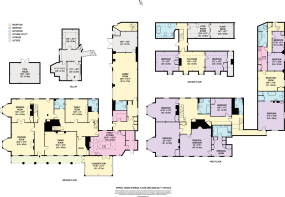 Bury-House,-Odiham,-