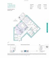 13, Morris Court, Tierney Lane London, W6 9YL.jpg