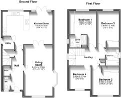 Kingfisher Drive,...