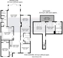 Floorplan WM.jpg