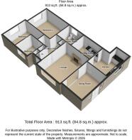 3D Floor Plan.jpg