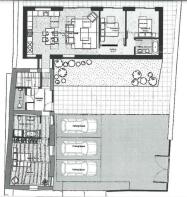 Floorplan and Parking.jpg
