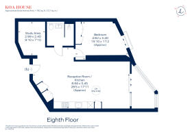 Final_1143754_802...