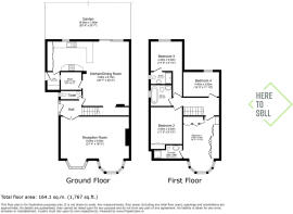 2D_Plan_1-26