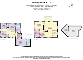 onslow-road-kt12-flo