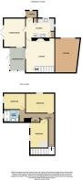 Hideaway 107 Phernyssick-Road Floorplan.jpg