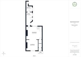 CAM04718G0-PR0143-BUILD01-FLOOR00 T202603231936.jpg