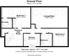 13 Lichfield Place St. Albans - all floors.JPG